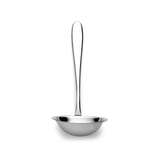 Elia Siena 18/10 Sauce/Gravy Ladle