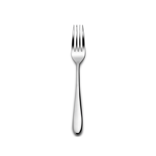 Elia Siena 18/10 Table Fork (x12)