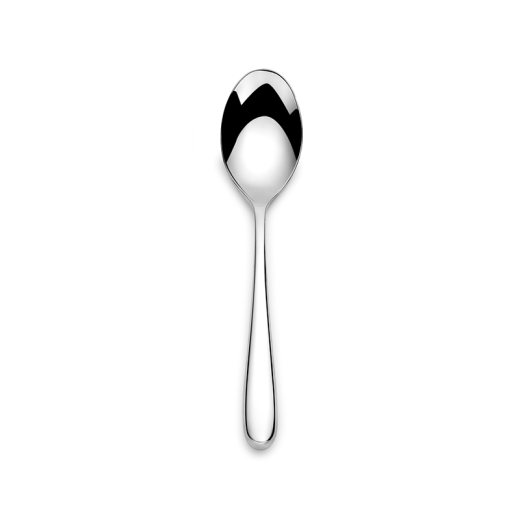 Elia Siena 18/10 Table Spoon (x12)