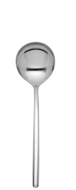 Radius Soup Spoon (x12)