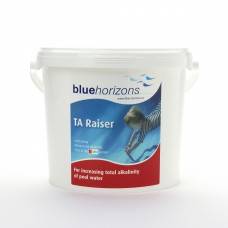 TA Plus Sodium Bicarbonate (25Kg)