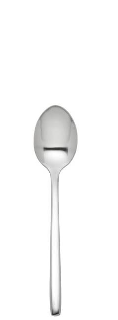 Radius Tea Spoon (x12)