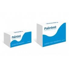 Palintest Phenol Red Photometer Test Tablets (x250)