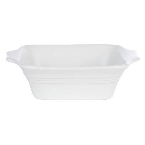 Square Baking Dish 12cm/4.75in 32cl (x12)