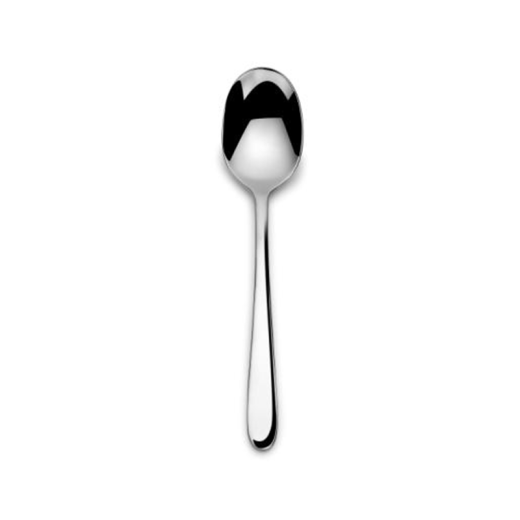 Elia Zephyr 18/10 Dessert Spoon (x12)