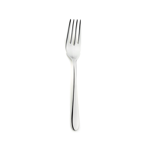 Elia Zephyr 18/10 Fish Fork (x12)