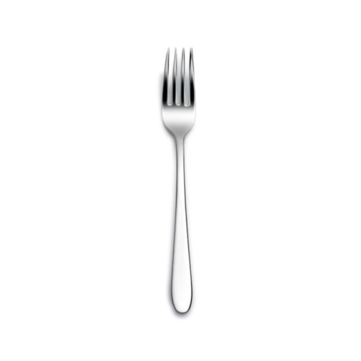 Elia Zephyr 18/10 Table Fork (x12)