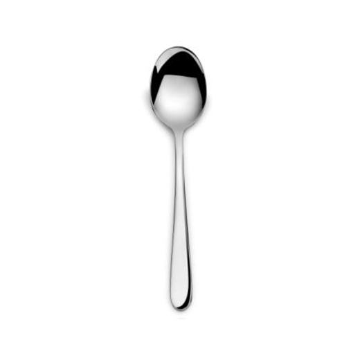 Elia Zephyr 18/10 Table Spoon (x12)