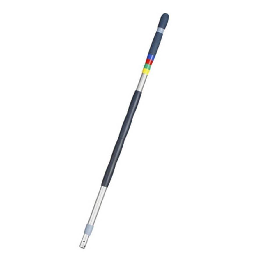 Ultraspeed Pro Telescopic Handle